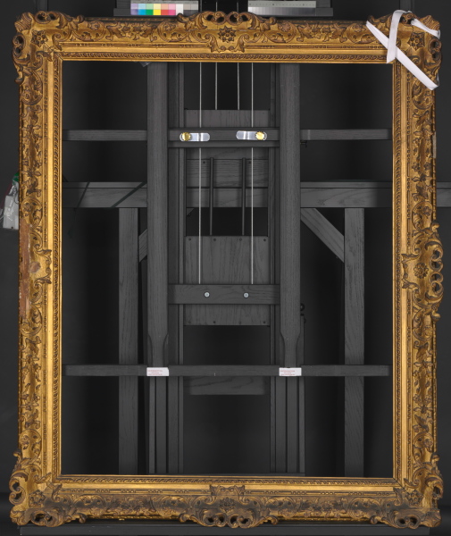 Charles Carroll of Annapolis - Image 2