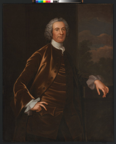 Charles Carroll of Annapolis - Image 3