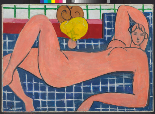 Large Reclining Nude - Image 16