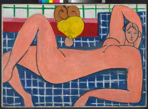 Large Reclining Nude - Image 15