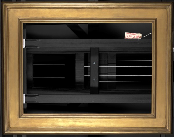 Large Reclining Nude - Image 14