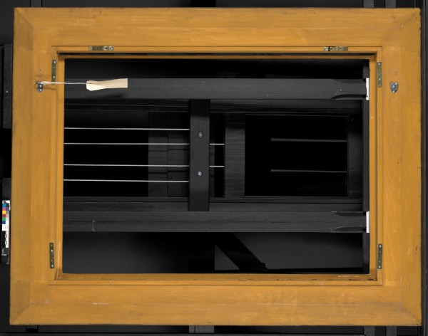 Large Reclining Nude - Image 13