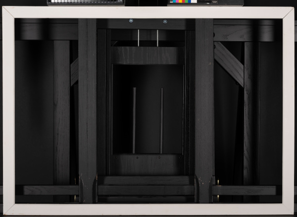 Large Reclining Nude - Image 12