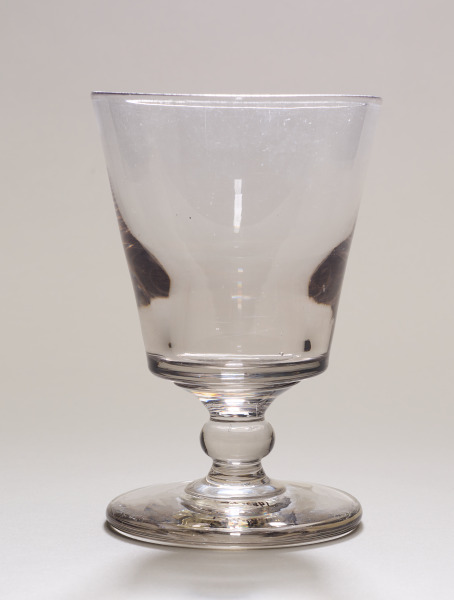 Goblet - Image 2