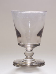 Goblet