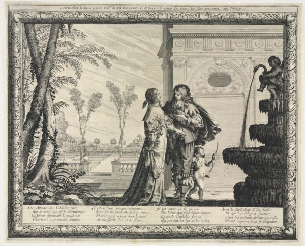 Adolescence - Image 2