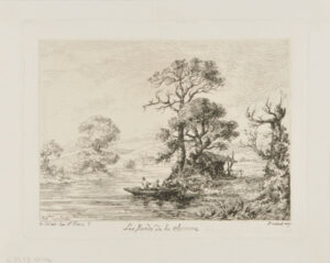 Les Bords de la Somme