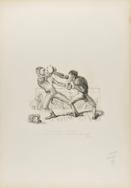 “–lay on MacDuff”