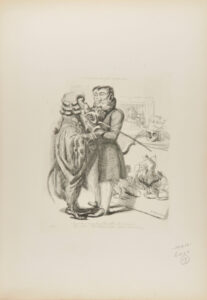 “In such a cause the plaintiff will be hissed”