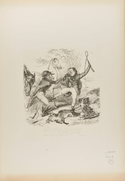 "FAITHFUL TO THE TRACK"