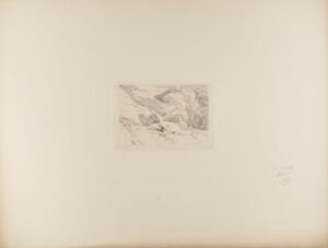 The Traveller’s Rest