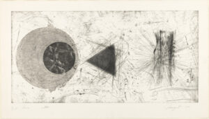 Rinse (second state)