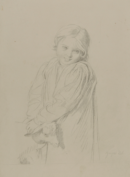 Charlotte Madeleine Taurel