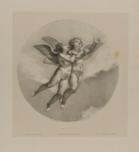 L’Etude guide l’Essor du Génie