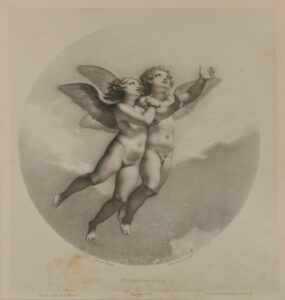 L’Etude guide l’essor du Génie