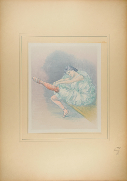 AQUA MARINE, CHAIR ET VIOLET ROSÉ