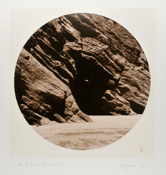 Bay of Fundy, New Brunswick - Image 3