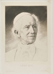 Léon XIII