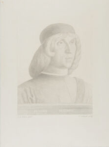 Ioannes Bellinvs