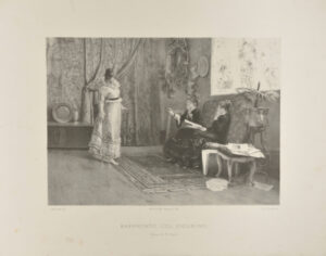 Raffronto col Figuerino