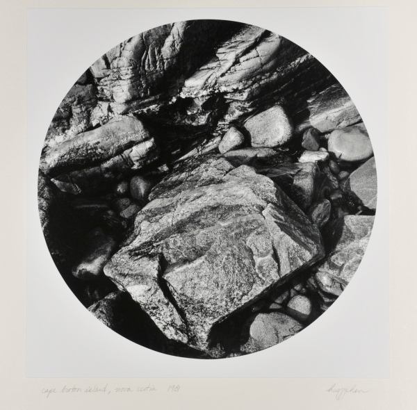 Cape Breton Island, Nova Scotia - Image 3