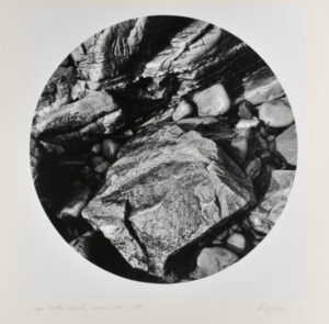 Cape Breton Island, Nova Scotia