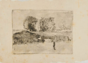 The Whim – Peppleshire