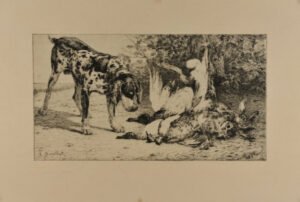 Stop (Panneau décoratif)