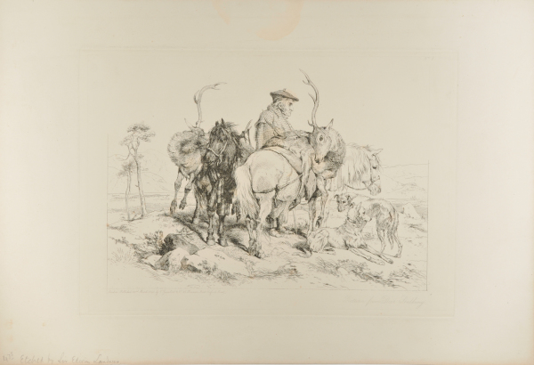 Féréol Bonnemaison