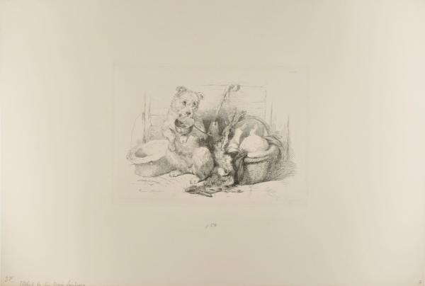 Stanley William Hayter