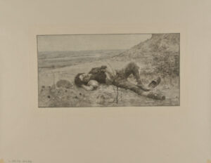 Châteaux en Espagne