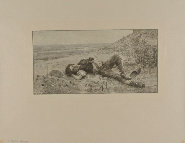 Châteaux en Espagne