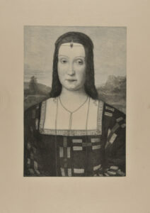 Elisabetta Gonzaga