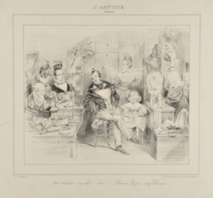 Une Couleur Nouvelle? dam!…Flamme Praga?…Sang Polonais