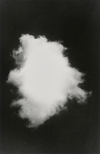Cloud, New Mexico - Image 2