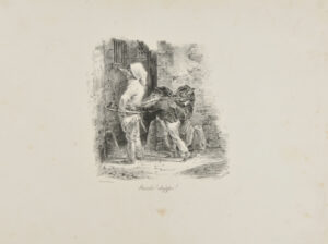 “Hardi! Chippe!”