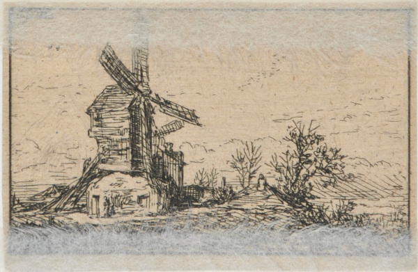 Moulin