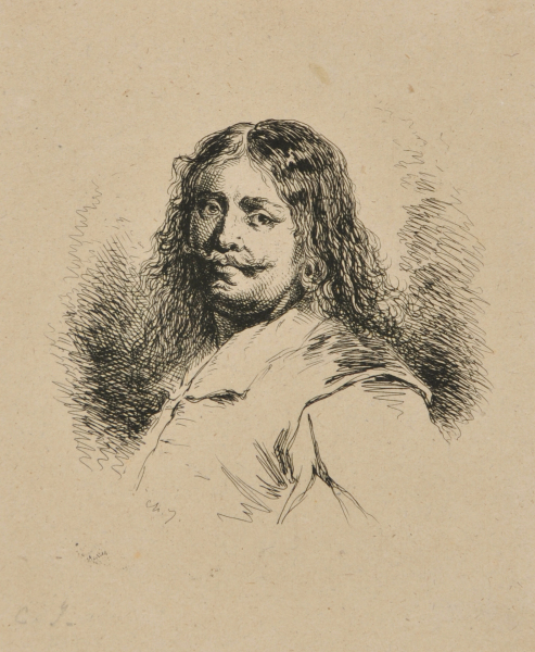 Ribera