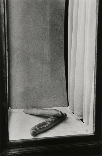 Loaves of Bread - Image 4