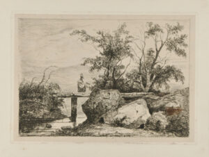 Les Deux Grosses Roches