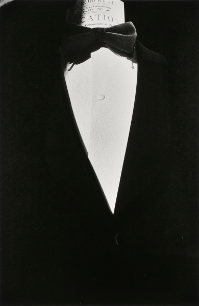 Bow Tie, Tails - Image 4