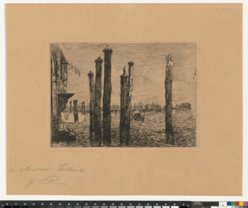 Venice (horizontal format)