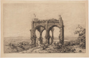 Koubba de Sidi-Bouisrack