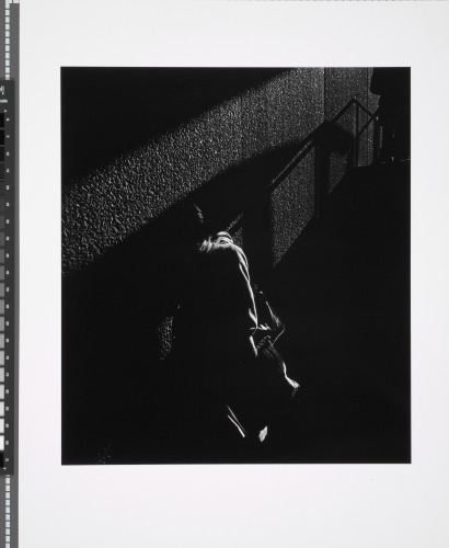 City Whisper - Image 2