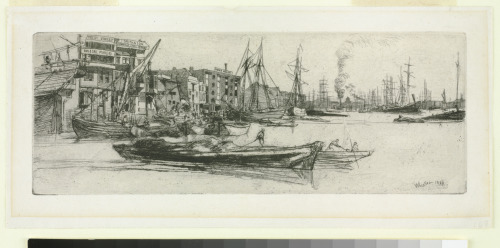 Thames Warehouses - Image 2