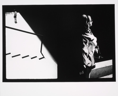 Double Frame - Image 2