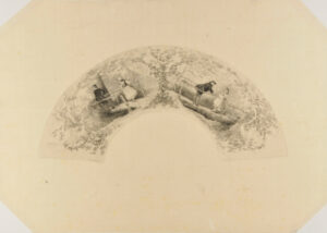 Le Péage – Déja Passé!