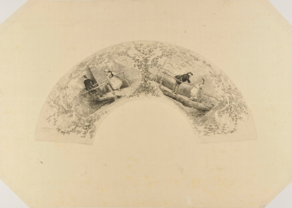 THE TOLL - ALREADY PAST!