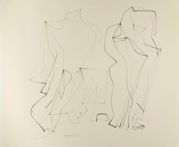 Classic Couple - Image 2