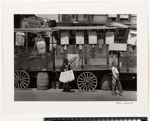 Street Scene 3 - Image 3